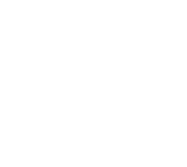 矯正歯科