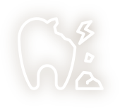 むし歯治療